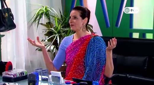 Carrusel Capitulo 102