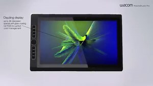 12K views · 201 reactions | Wacom MobileStudio Pro - Read all about...