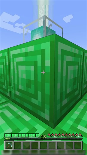 Epic Minecraft Gameplay Adventures in the USA!