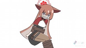 Exploring Blue Archive Gameplay