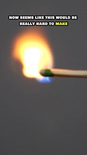 315K views · 3.6K reactions | Floating fireball  #science #physicsexperiment #physics #chemistry #fireball #reels | The Action Lab | Facebook