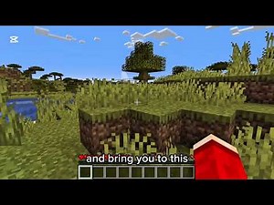 How To Craft A Saddle In Minecraft