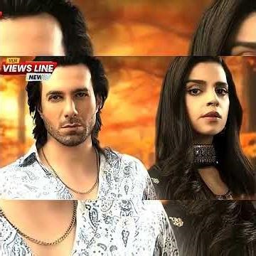 Kafeel Episode 23 | 9 March 2026 | Emmad Irfani Sanam Saeed Aashir Wajahat Today Episode