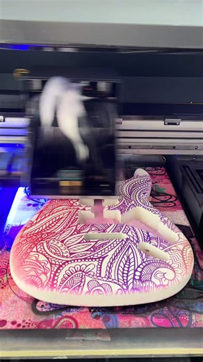 Endless paper in a paperless world. #fender #strat #guitar #guitarcraft #gibson