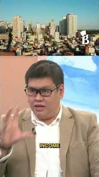 Philippine property market faces supply-demand mismatch, says Colliers Philippines