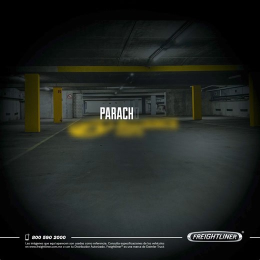 538 reactions · 36 shares |  ⚫ ¿Quieres mejorar la apariencia de tu tracto? Conoce las opciones que Alliance Parts tiene para ti.  ⚫ | Freightliner México | Facebook