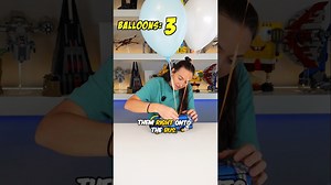 I made the battle bus take off! ✈️