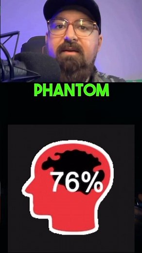 How to Spot a Phantom in Phasmophobia! | Ghost Photo | Ghost Hunting 101 #phasmophobia