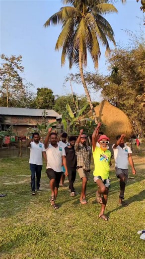 Hilarious Training Gone Wrong Moments!