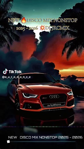 David Rees (@david.rees97)’s videos with original sound - David Rees