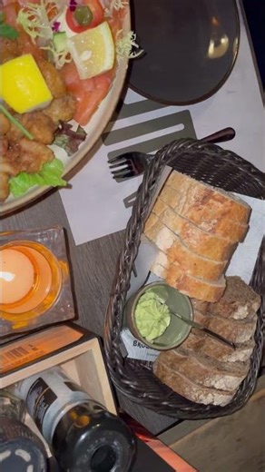 Best Dutch Assorted Platte Bread Cheese Fish & Egg #viralvideo #trending #satisfying #shortvideo yum