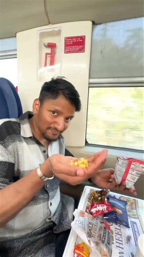 Luxury Travel Battle