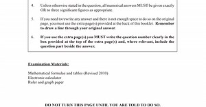 Applied Maths 2016 U1 P2.pdf