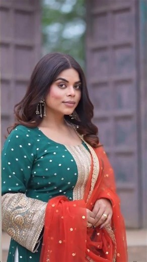 Saanu Siftaan Karan Te 🔥 | Jasmeen | Siftaan | Amrit Maan #jasmeenakhtar #jawaak