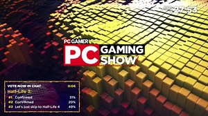 Earthfall Xbox One review: An alien squad shooter masterpiece