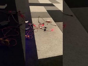 how to set up a kill switch on turnigy 9xr transmitter