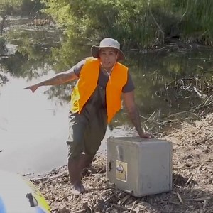 68M views · 223K reactions | What kind of witchcraft is this?  | Derek Deso | Facebook