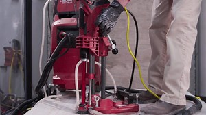 19K views · 401 reactions | Say hello to the new Hilti DD 30-W...