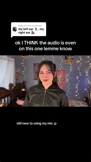 Improving Audio Mixing Techniques for Singing