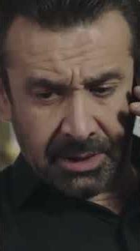 The Choice 2 | Zakaria Younes confronts the terrorist Moatassem with his accomplices' confessions