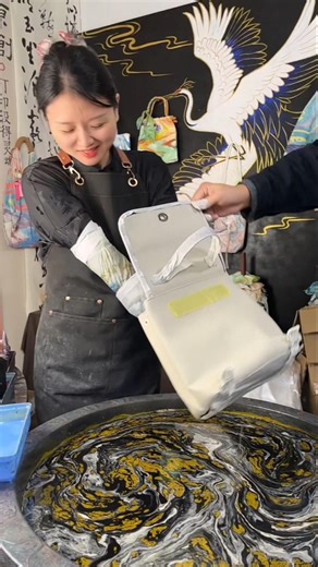 Full Coral Bag Pattern 😍 So Beautiful It Feels Unreal