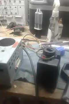 Reparación de módulos Win Jouney Grand Caravan Ram