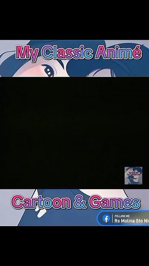 43K views · 1.3K reactions | The Incredible Hulk 1982 ep1 | Rs Molina Sto Niño | Facebook