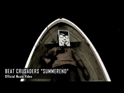 日誌「あの熱狂はもうない」 #1634