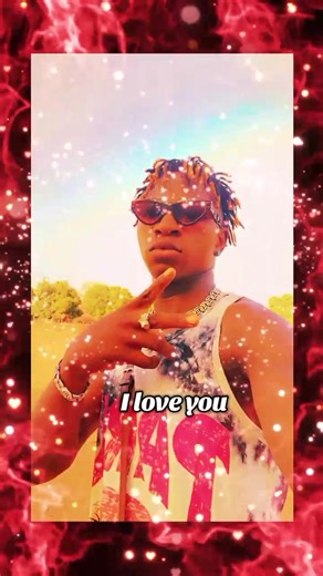 Buba Quebe (@buba.quebe)’s videos with son original - BlgYero Bald♥️é❣️❣️💯💯