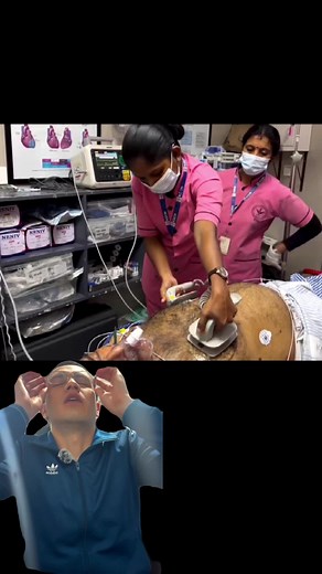 ¿Qué es la Cardioversión y su Importancia Médica?