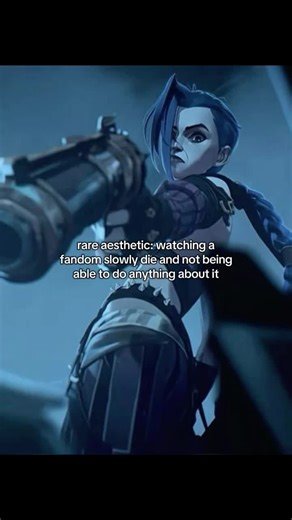 Understanding the Decline of Fandoms in Pop Culture