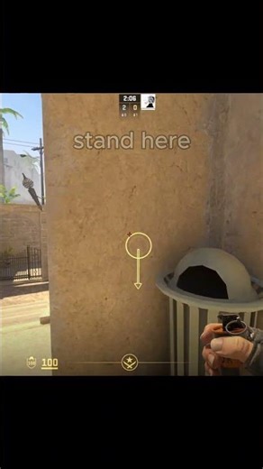 easy mirage window smoke