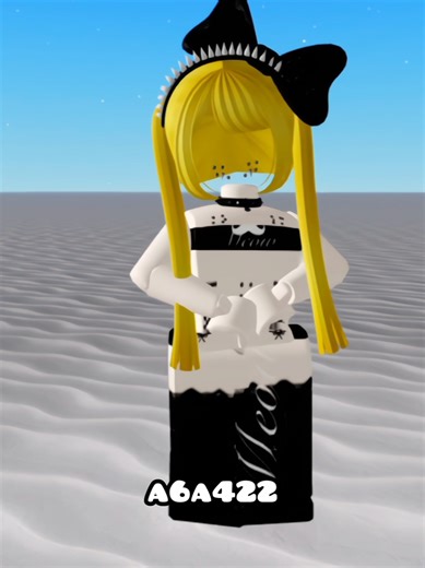 cute Roblox outfits with sshf for you
