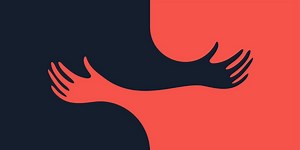 Are you in a codependent relationship? 10 signs and how to fix it