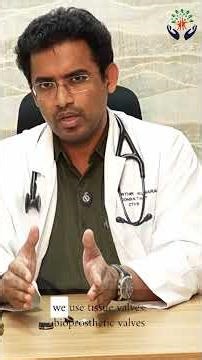 Minimally Invasive Heart Surgery Explained