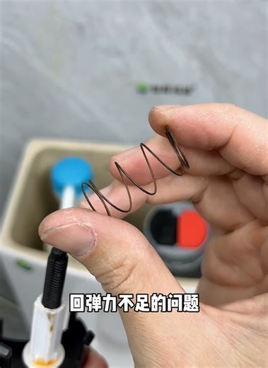 #plumbingaccessories #WaterPipeInstallationTechniques #pipefitting