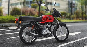 Así quedó el Soat para las motos más económicas de AKT, Bajaj y Yamaha; habrá descuento