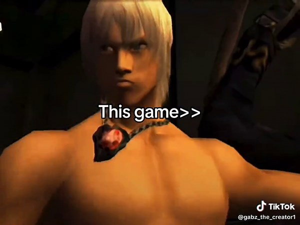 Devil May Cry Series Overview and Highlights