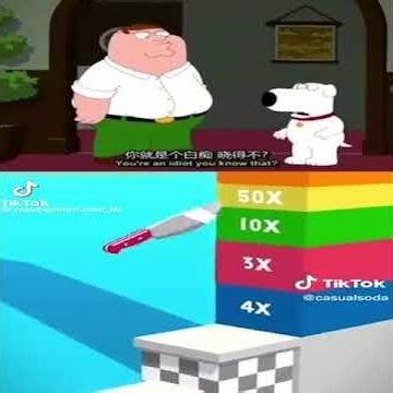 21st century humor part 149