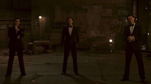 New Trailer Finally Arrives for ‘Loki’ Season 2