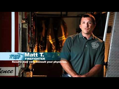 Official Teeter Hang Ups Commercial As Seen On TV