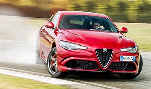 Big news: Chris Harris Drives launches on TopGear.com this week. Here’s a taste of what’s to come | Top Gear