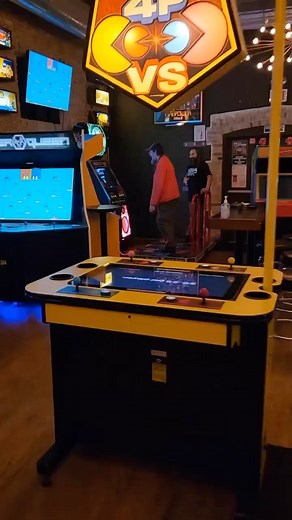 1.5K views · 41 reactions | …when we catch the Old Folks Of Logan...