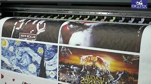 128 reactions · 36 shares | Yari na ang balanse sa kadasigon, performance kag Kalidad, makit an ina tanan sa bag o nga Mimaki TS100-1600 Sublimation Transfer Inkjet Printer. | Big Pix Graphic Systems, Inc. | Facebook