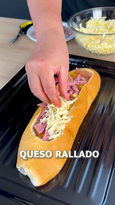 La mejor receta de pan de huevo | Receta Increible