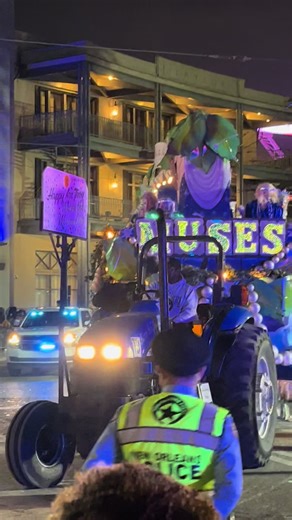 hammertime1700 (@hammertime1700)’s videos with original sound - hammertime1700