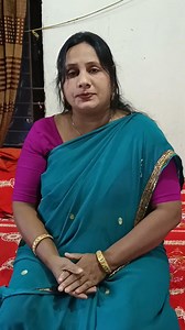 341K views · 6.5K reactions | Work experience in Garments #reels #stories #motivational | Viral Gallery BD | Facebook