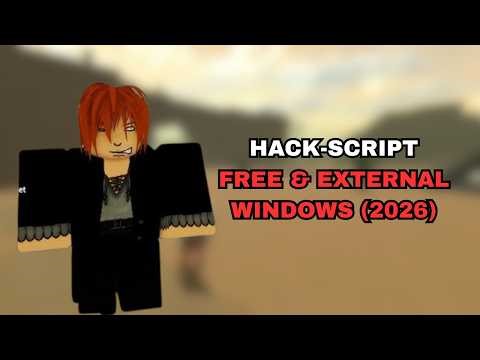 [FREE] Bridger: WESTERN Script *keyless* - AIMBOT, SILENT AIM, AUTO FISH Windows 2026