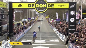 51K views · 1.1K reactions | Catch up on the Tour of Flanders 2018 race highlights | Cyclingnews | Facebook