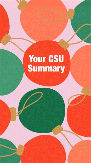 XOLAIR® (omalizumab) on Instagram: "XOLAIR is a once-monthly treatment option for CSU when H1 antihistamines are not providing enough relief. Talk to your doctor about XOLAIR. Individual results may vary. Intended for US audiences. #XOLAIR #CSU #urticaria What is XOLAIR? XOLAIR® (omalizumab) for subcutaneous use is an injectable prescription medicine used to treat chronic spontaneous urticaria (CSU, previously referred to as chronic idiopathic urticaria (CIU), chronic hives without a known cause